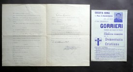 191011__p1540983