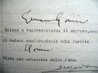 191011__p1540984