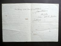 191011__p1540987