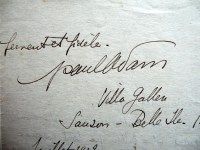 191011__p1540988