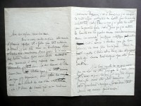191011__p1540989