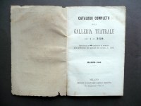 191011__p1550017