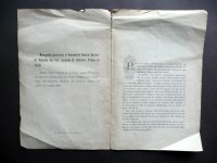 191011__p1550024