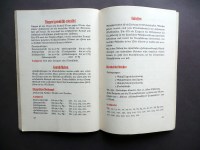 191011__p1550028