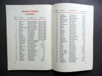 191011__p1550029