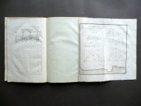 191011__p1550037
