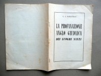 191011__p1550051