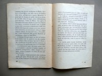 191011__p1550055