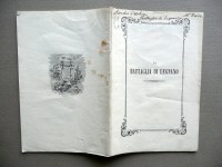 191011__p1550060