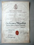 191011__p1550080