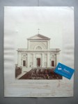 191011__p1550092