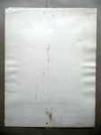 191011__p1550094