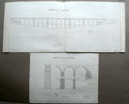 191011__p1550095
