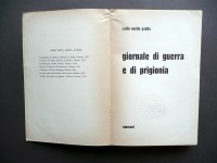 191011__p1550139