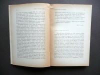 191011__p1550140