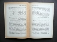 191011__p1550141