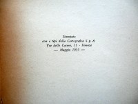 191011__p1550142