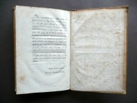 191011__p1550169