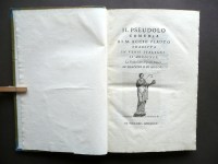191011__p1550171