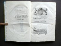 191011__p1550172