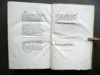 191011__p1550174