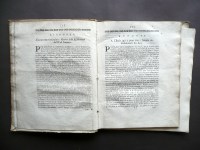 191011__p1550178