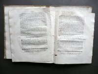 191011__p1550181