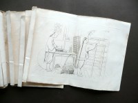 191011__p1550188