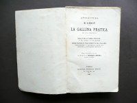 191011__p1550191
