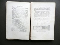 191011__p1550193