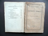 191011__p1550194