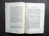 191011__p1550196
