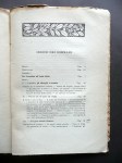 191011__p1550203