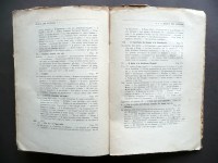 191011__p1550204