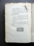 191011__p1550207