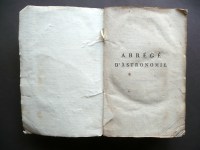 191011__p1550210