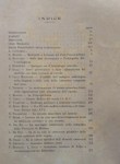 191017__img_1345