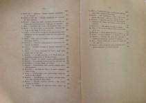 191017__img_1346