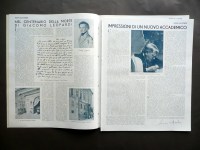 191018__p1550233