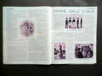 191018__p1550235