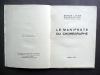 191018__p1550279