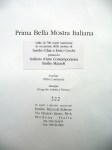 191018__p1550321
