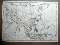 191018__p1550391