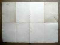 191018__p1550394