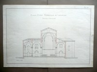 191018__p1550401