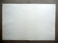 191018__p1550402