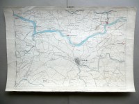 191018__p1550403
