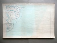 191018__p1550411