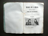 191018__p1550485