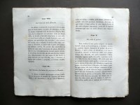 191018__p1550488